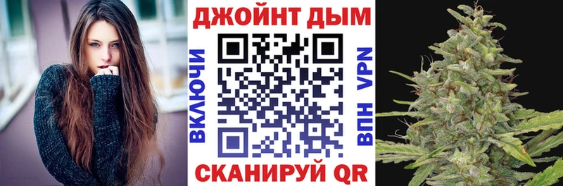 Канабис семена Кадников
